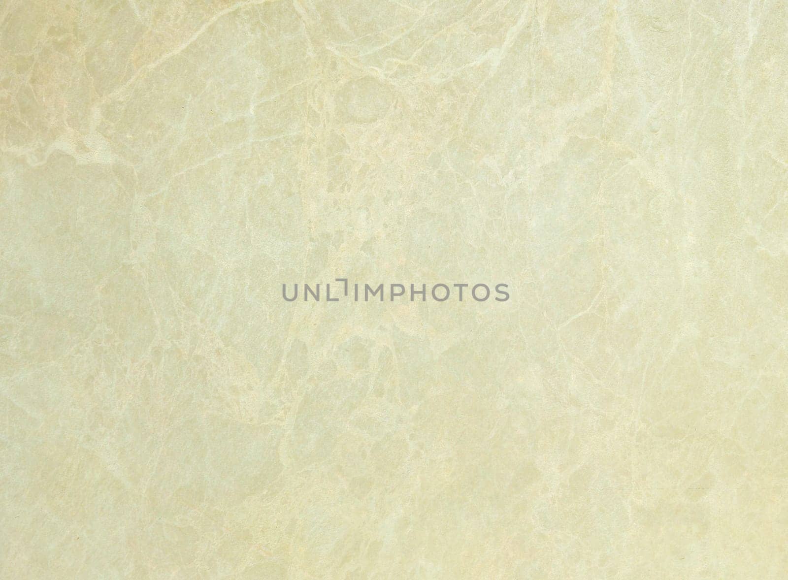 grunge background texture design on border