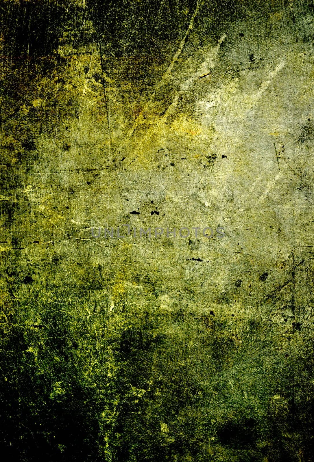 grunge paper background with space for text or image