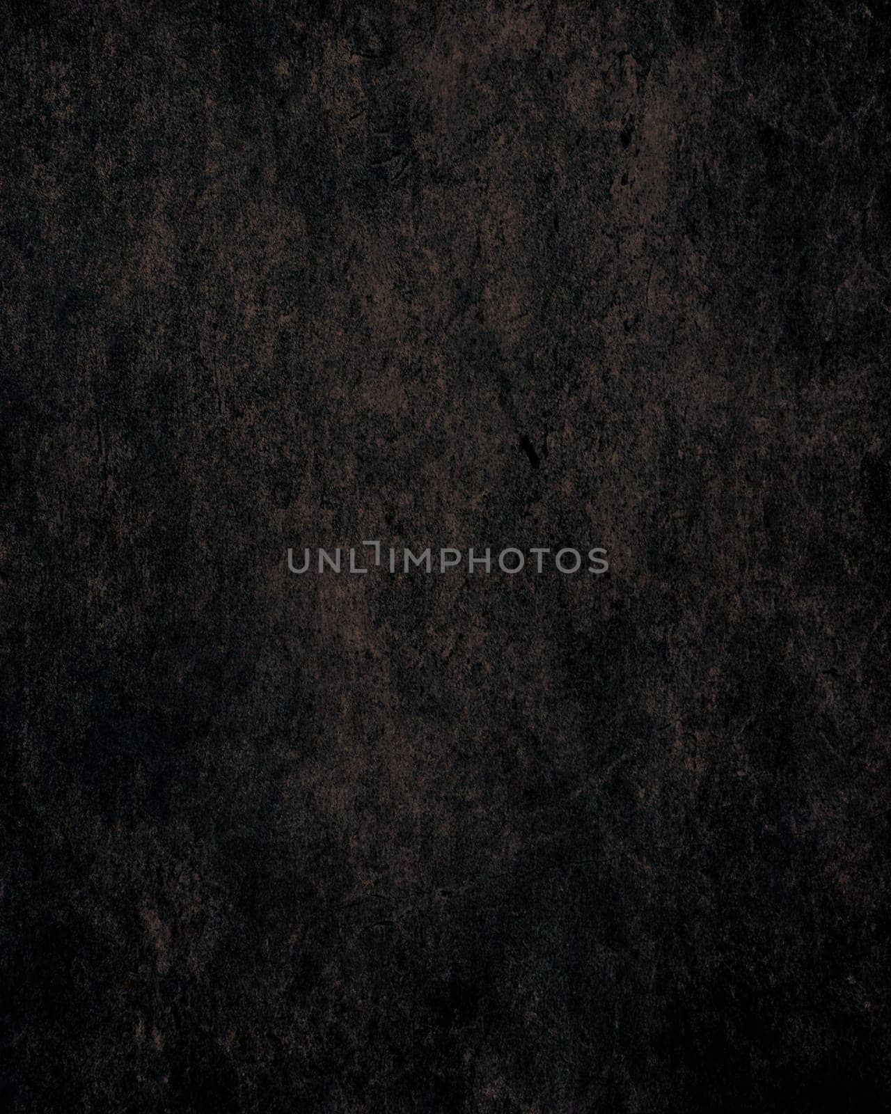 grunge background texture design on border