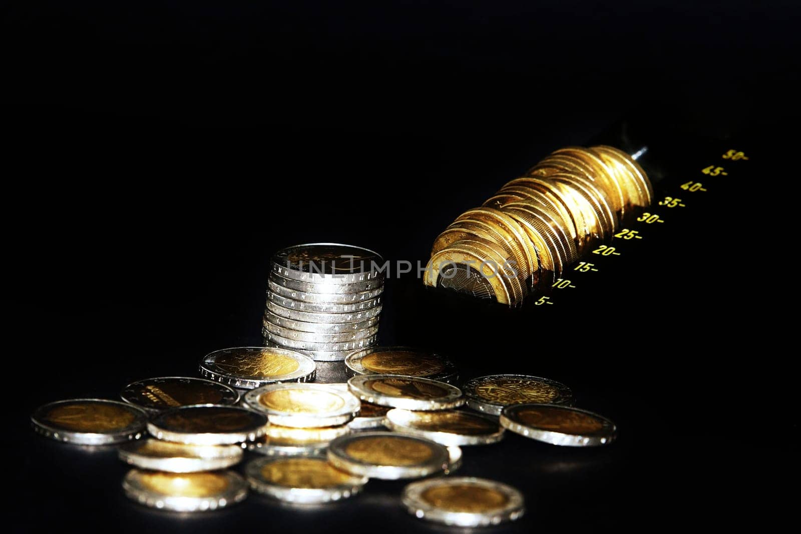 Money