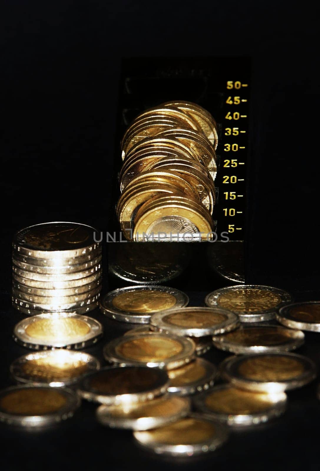 Money