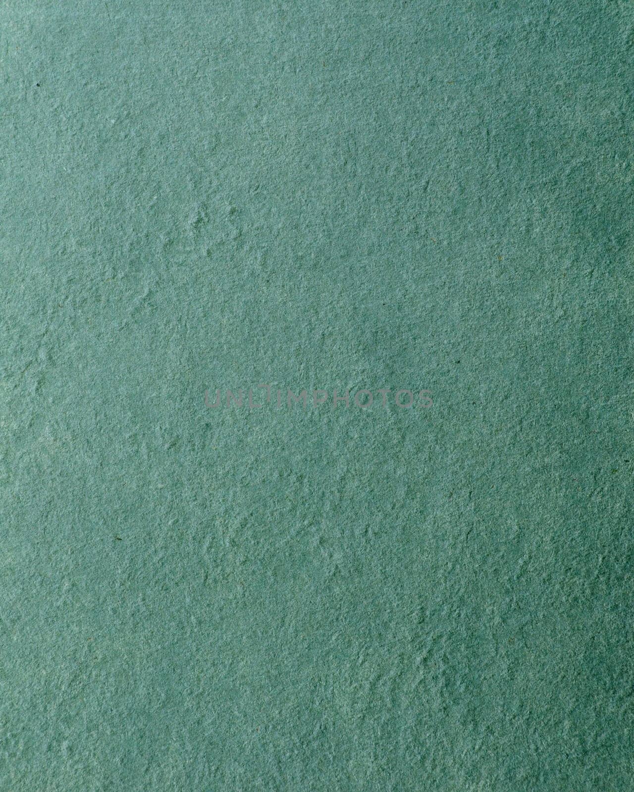 grunge background texture design on border