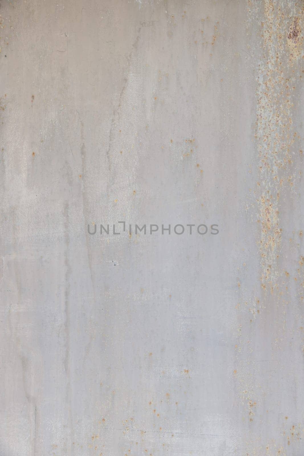 grunge background with space for text or image