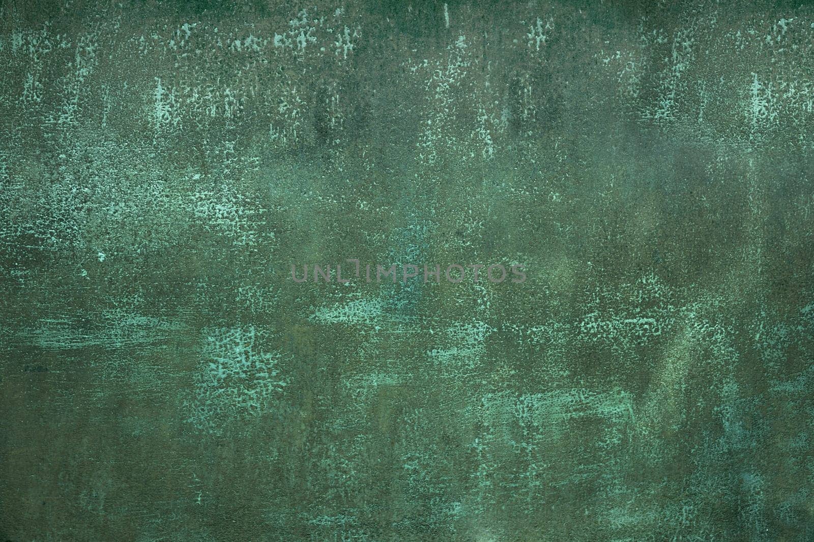 abstract background with vintage background texture