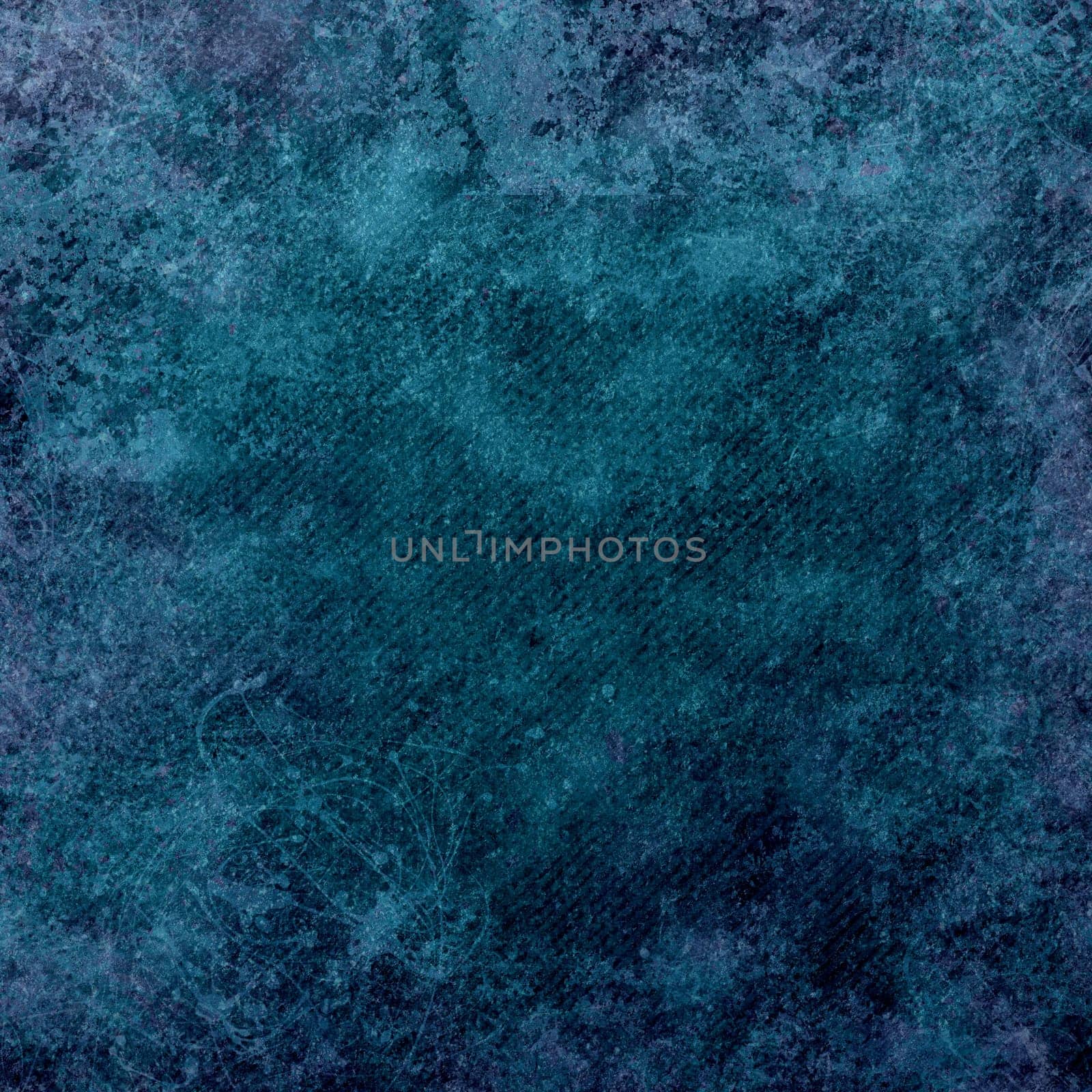 grunge background with space for text