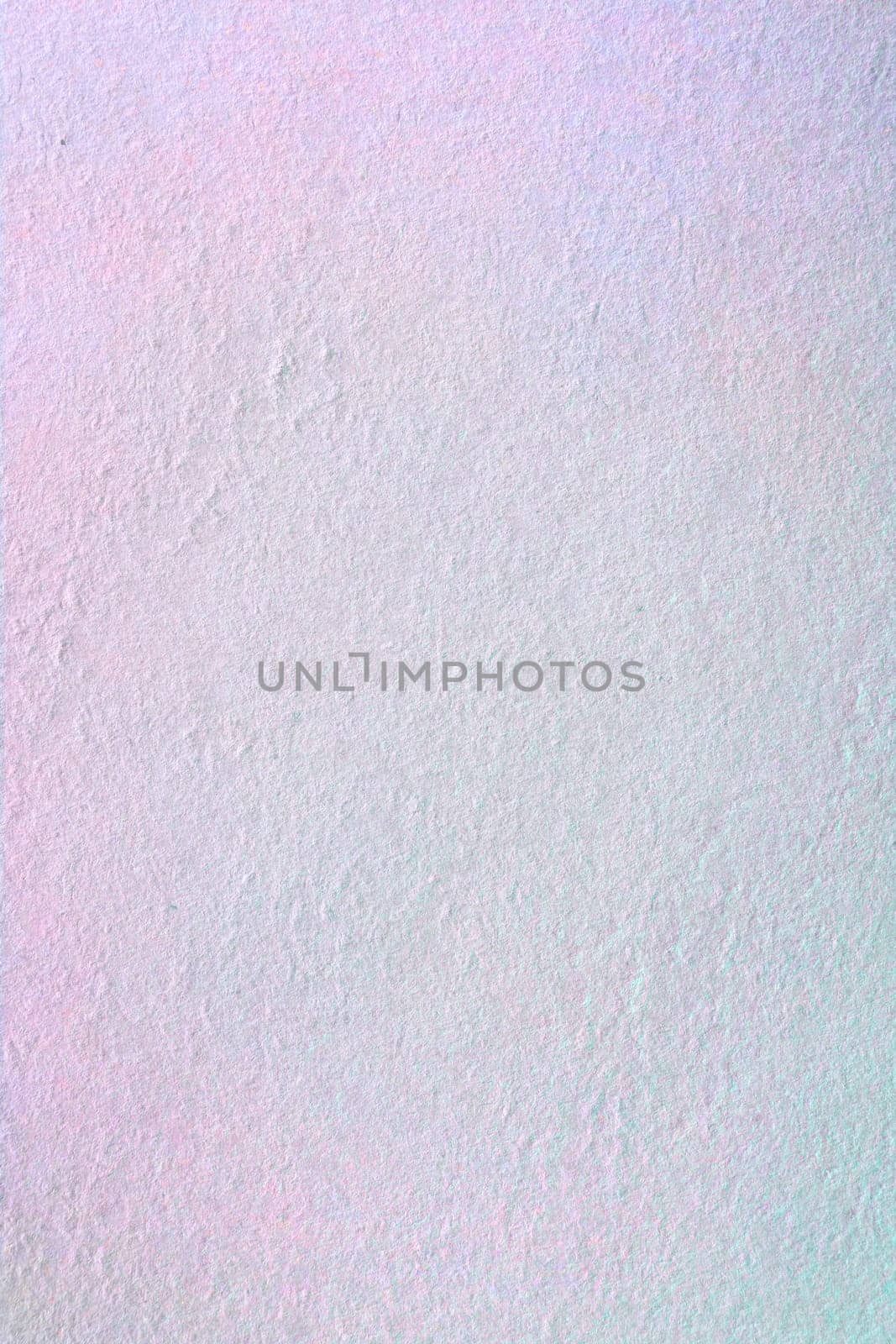 vintage grunge background texture design on border