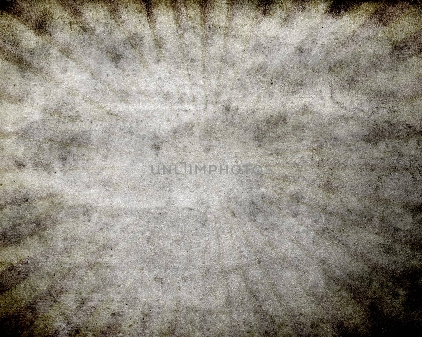 grunge background with space for text or image