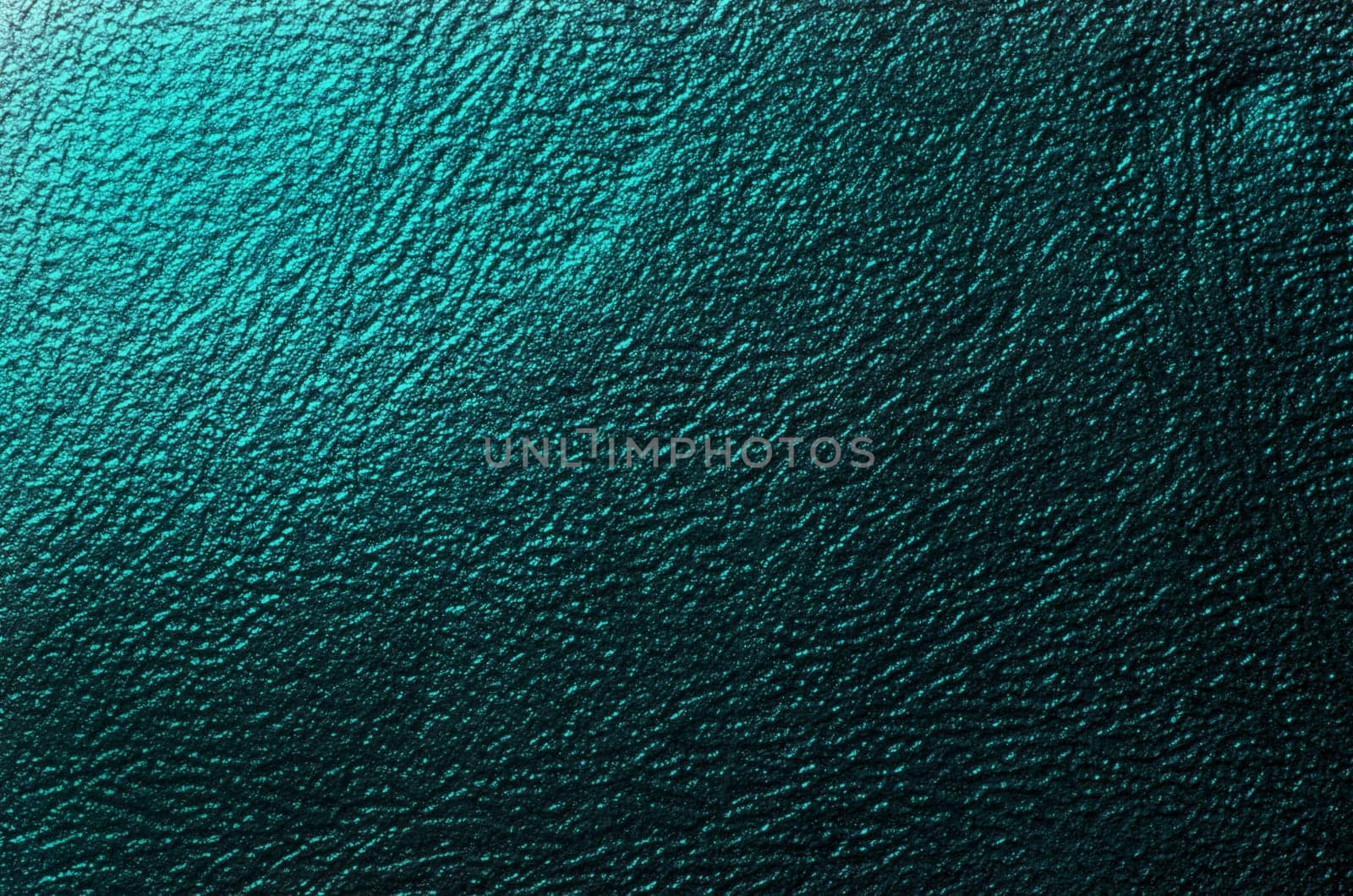dark background with abstract highlight corner and vintage grunge background texture