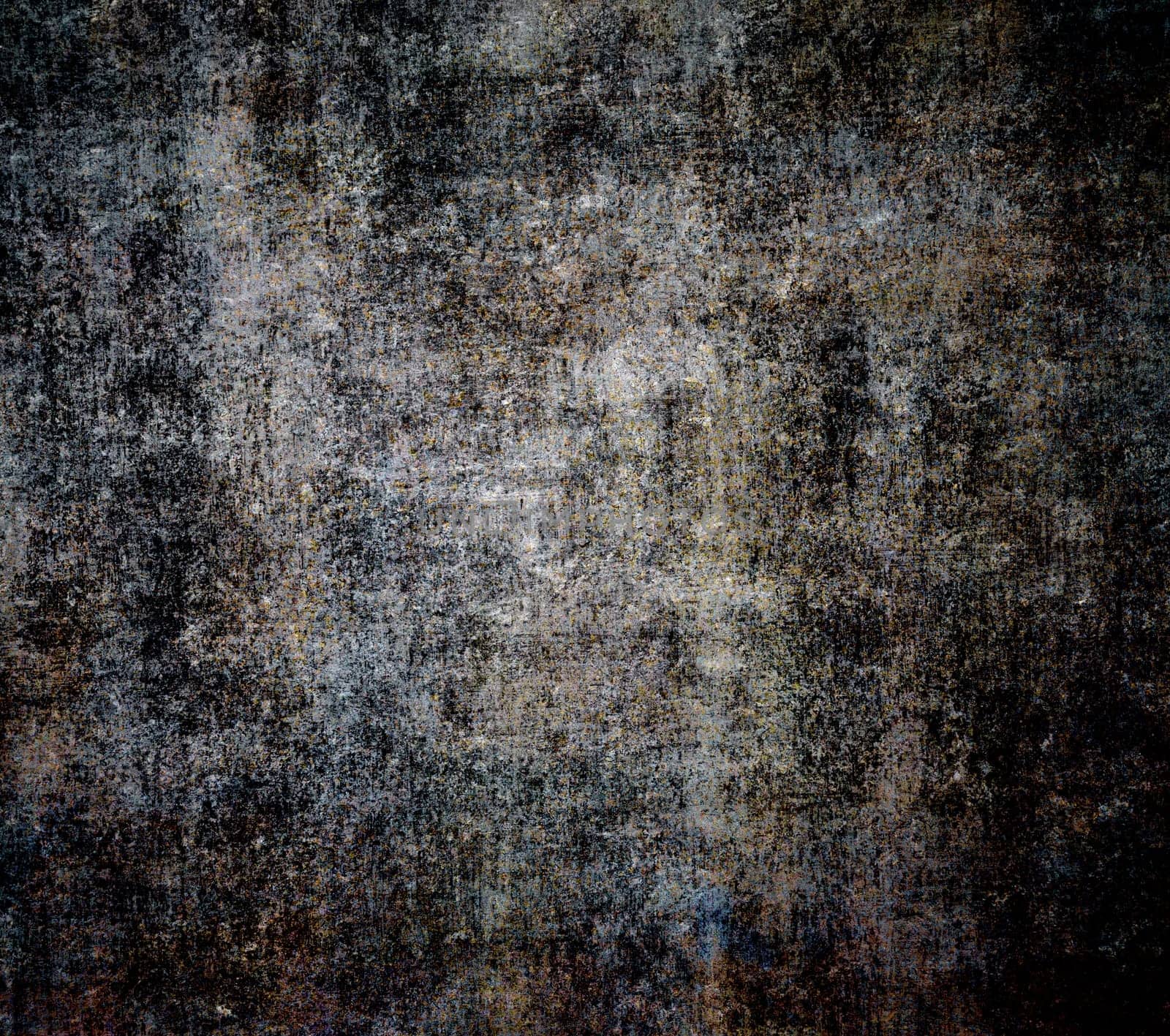 old background with space for text