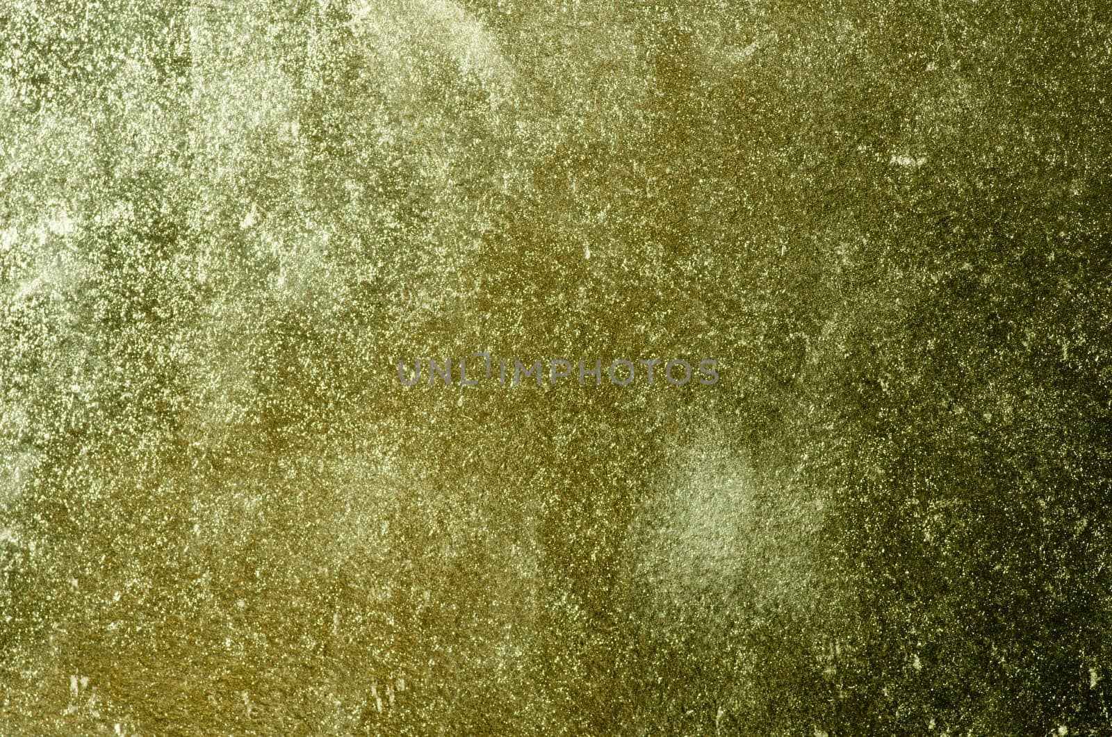 abstract paper background of grunge background