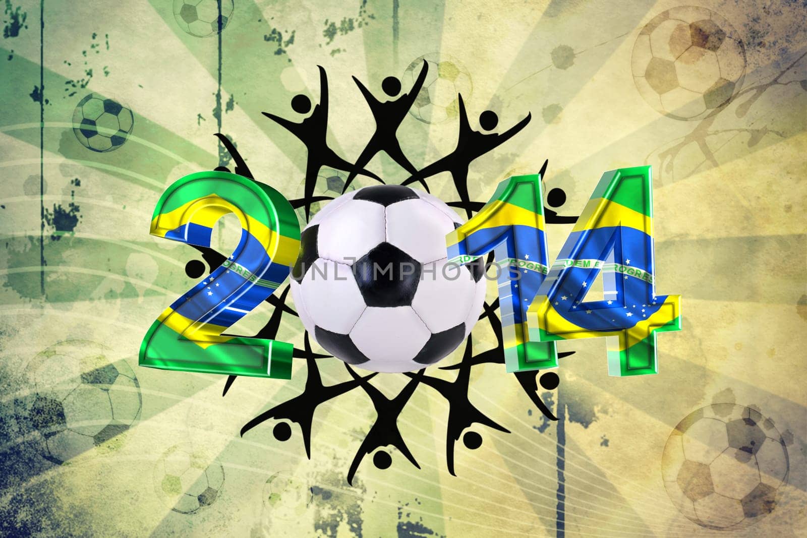 Football international