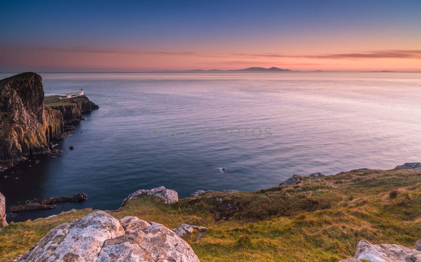 Neist Point