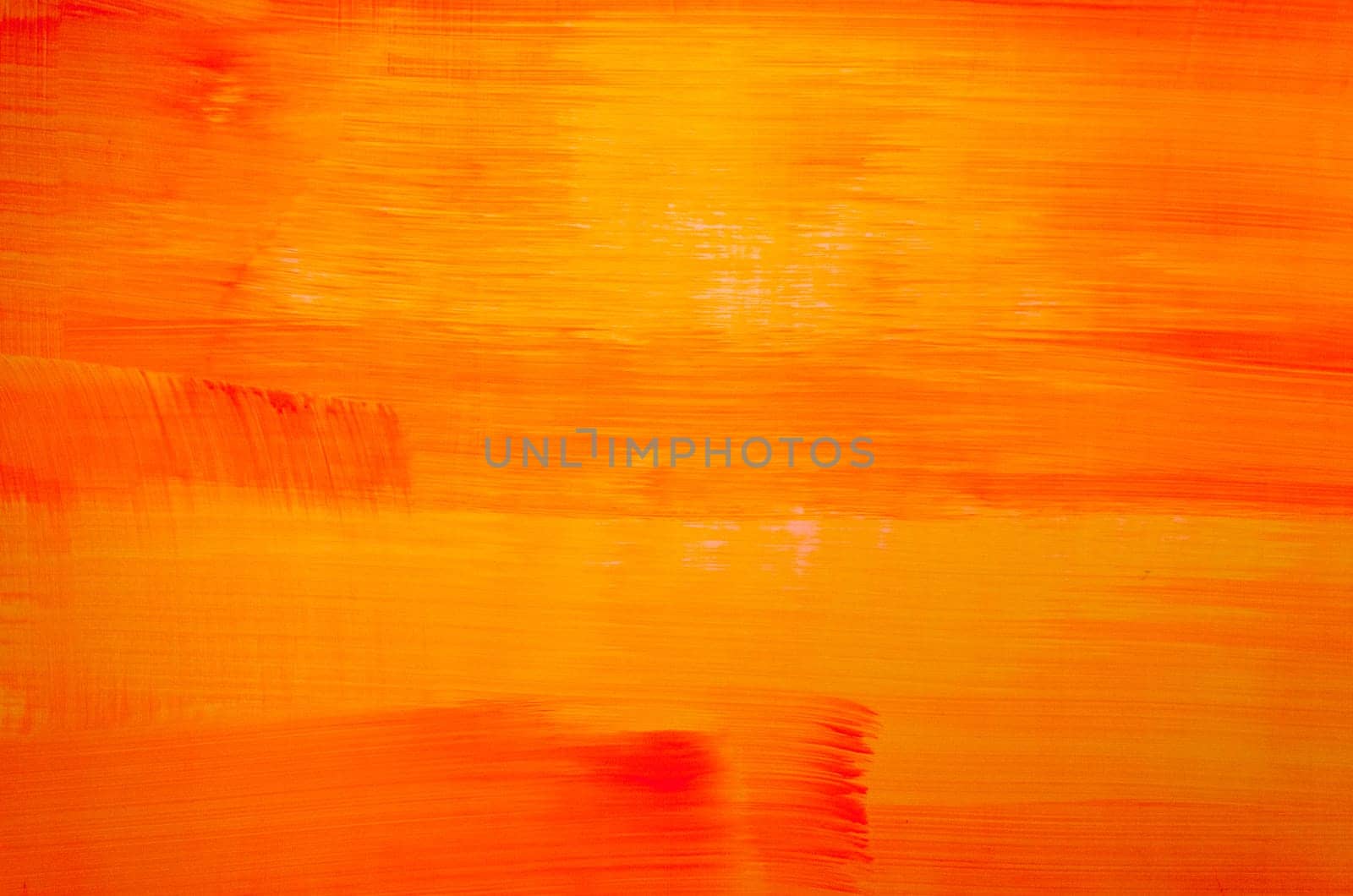 Abstract light red orange patterned background image