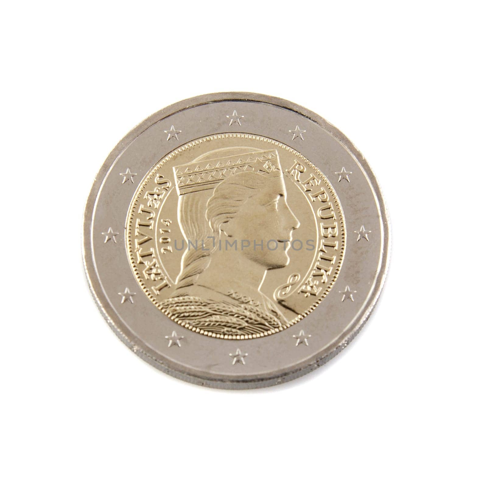 Latvia EURO. Latvia replaced its previous currency, the lats, with the euro on 1 January 2014