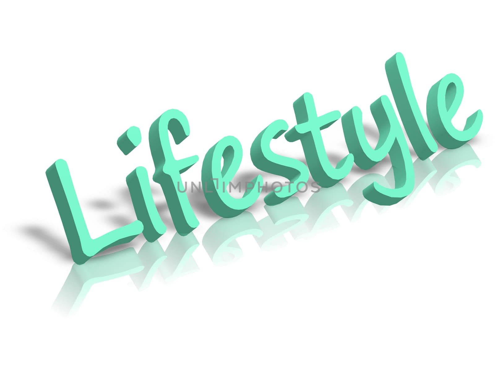 lifesyle