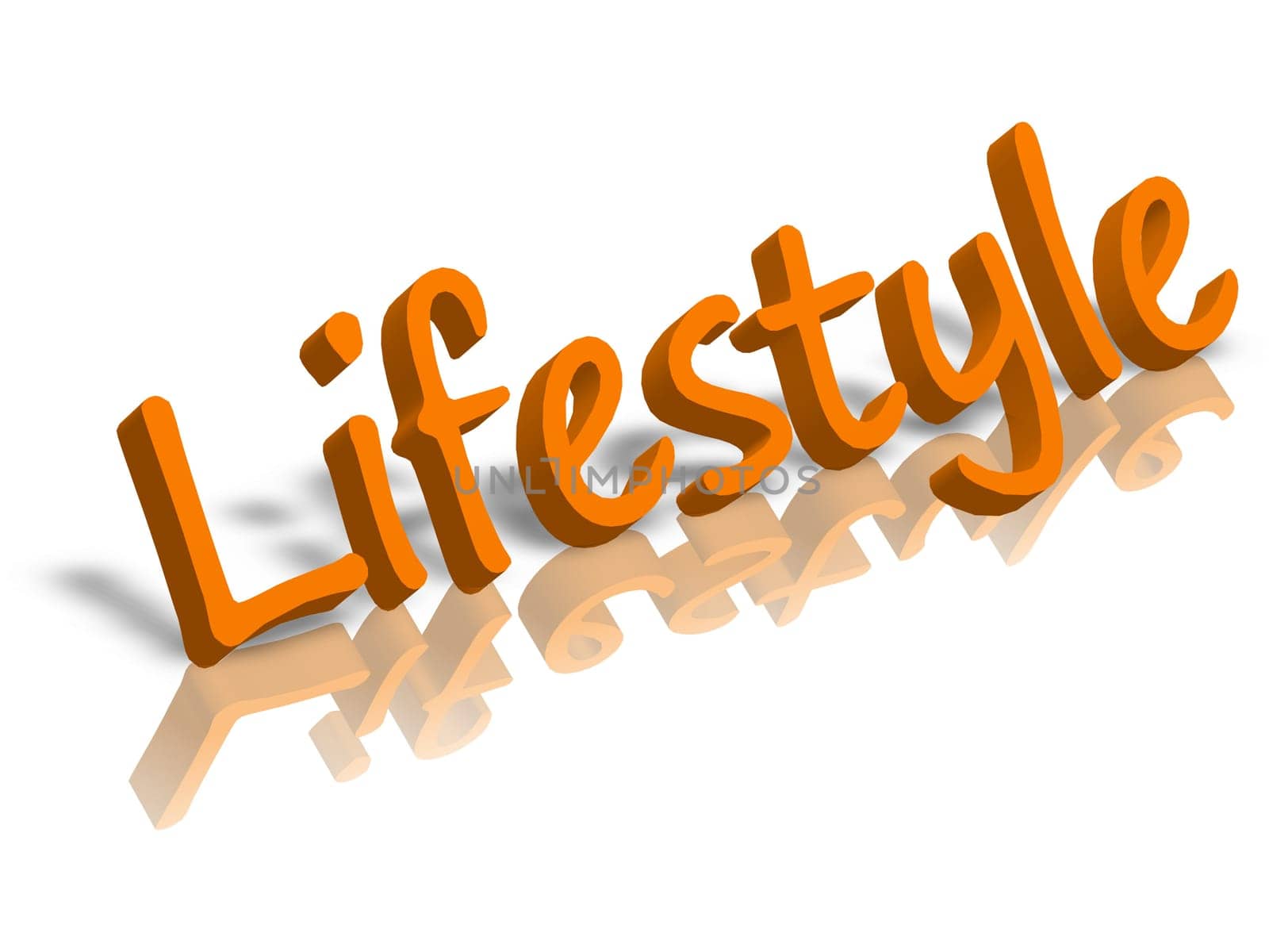 lifesyle