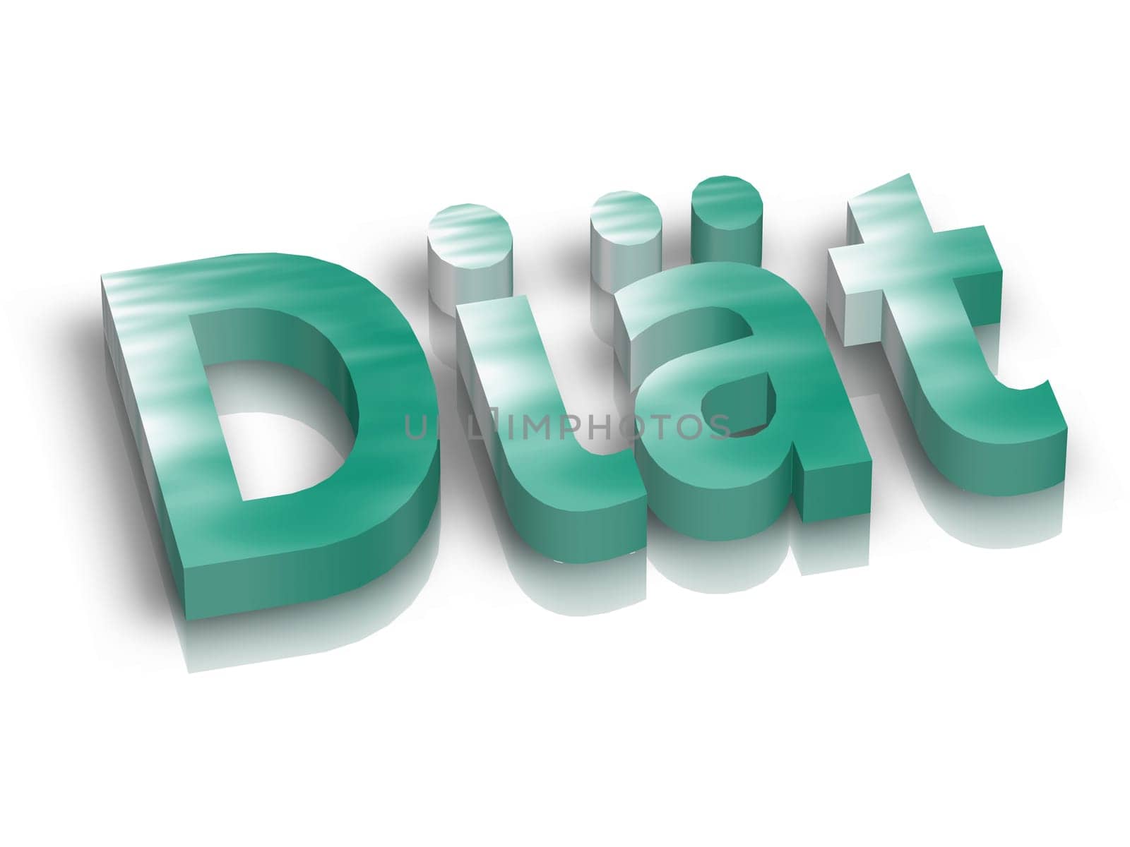 low fat /diet