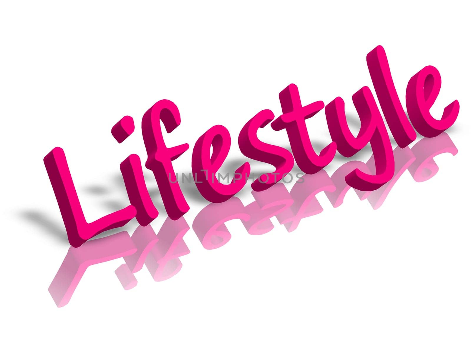 lifesyle