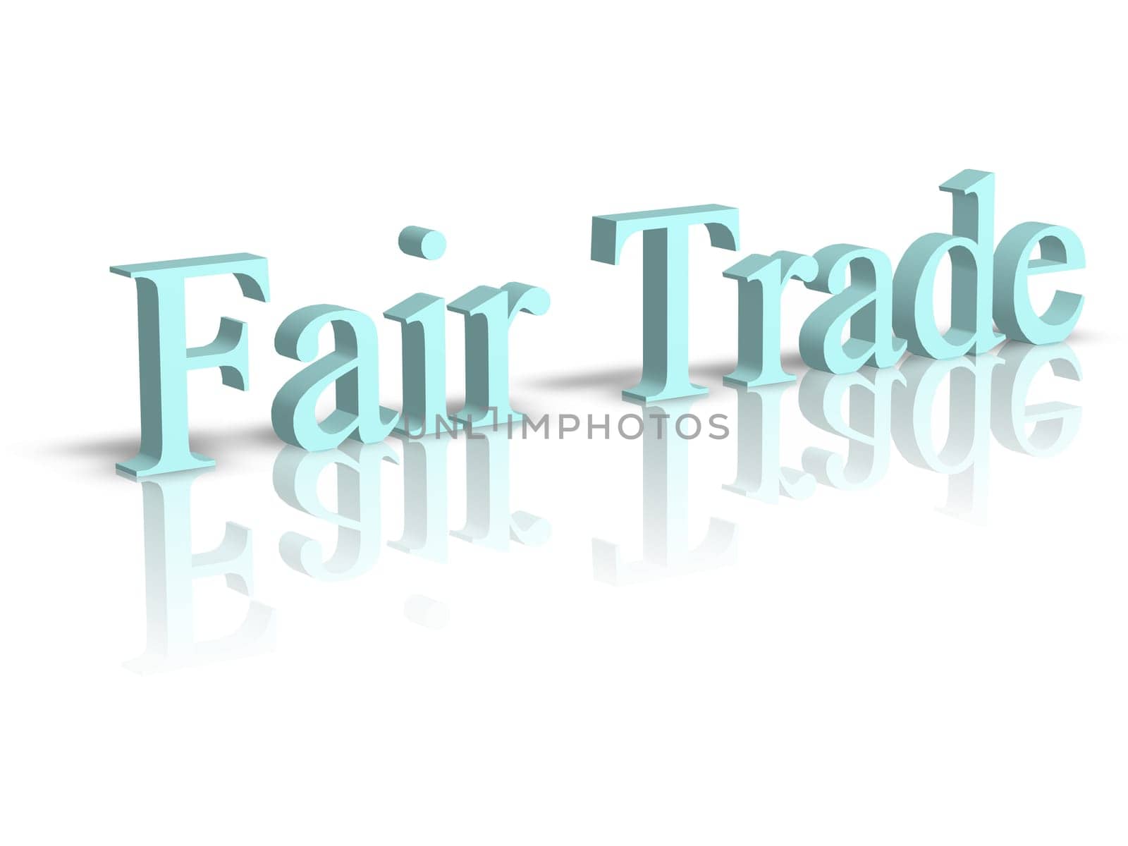 Fair Trade
