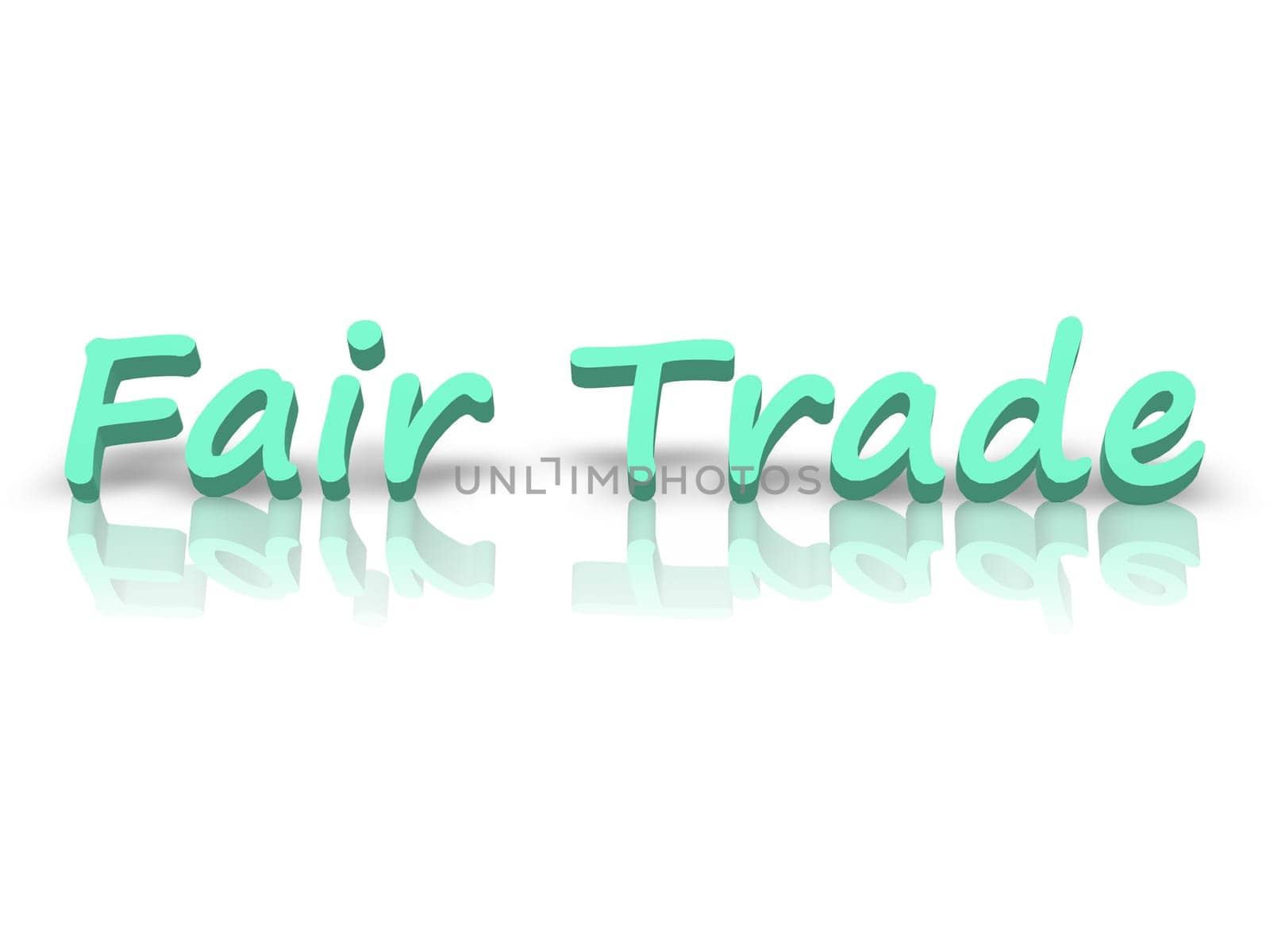Fair Trade