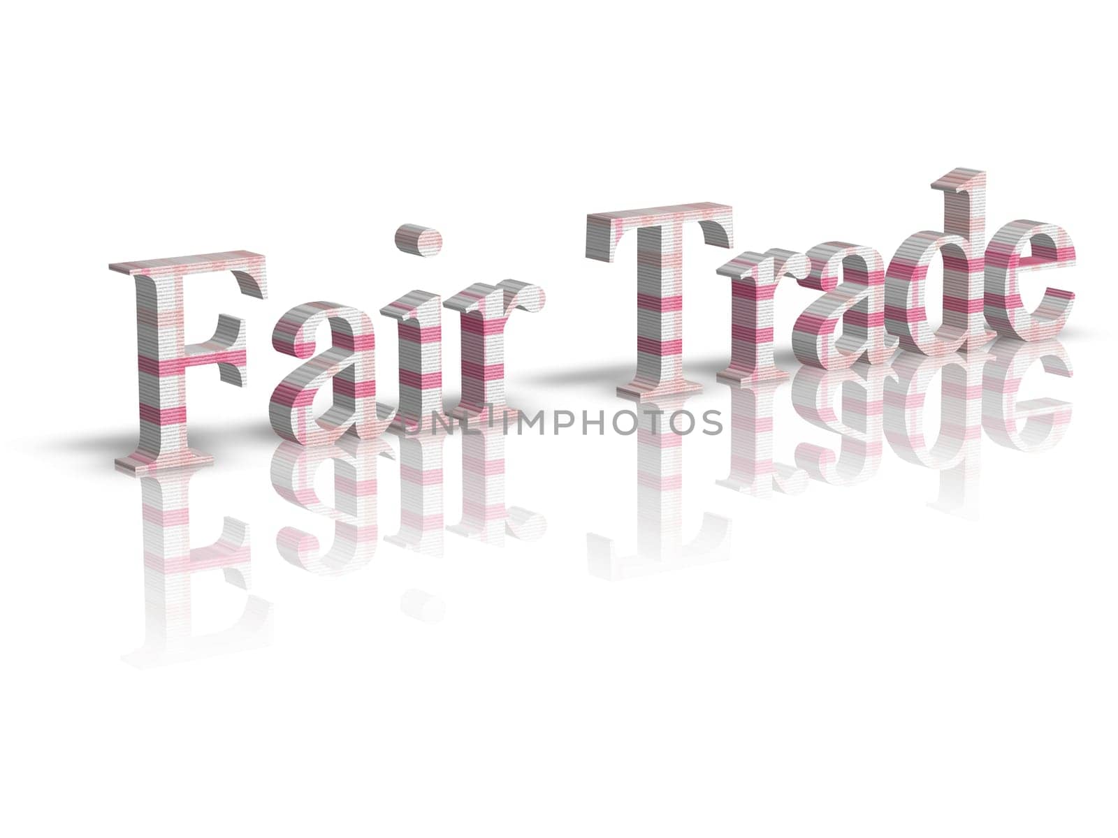 Fair Trade