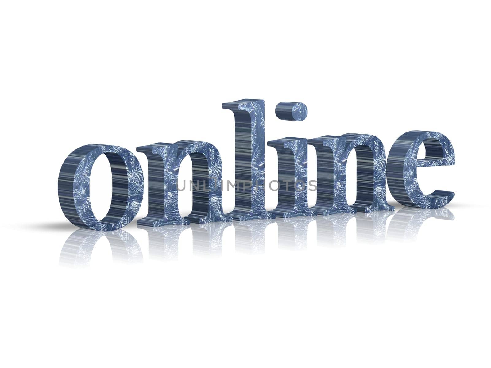 Internet