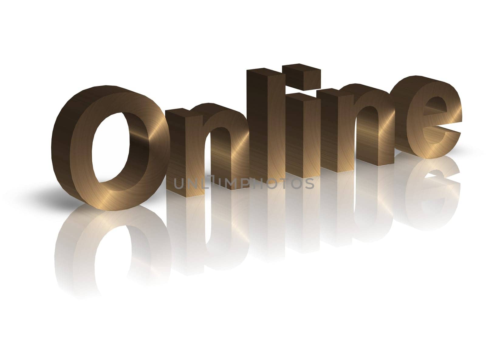 Internet