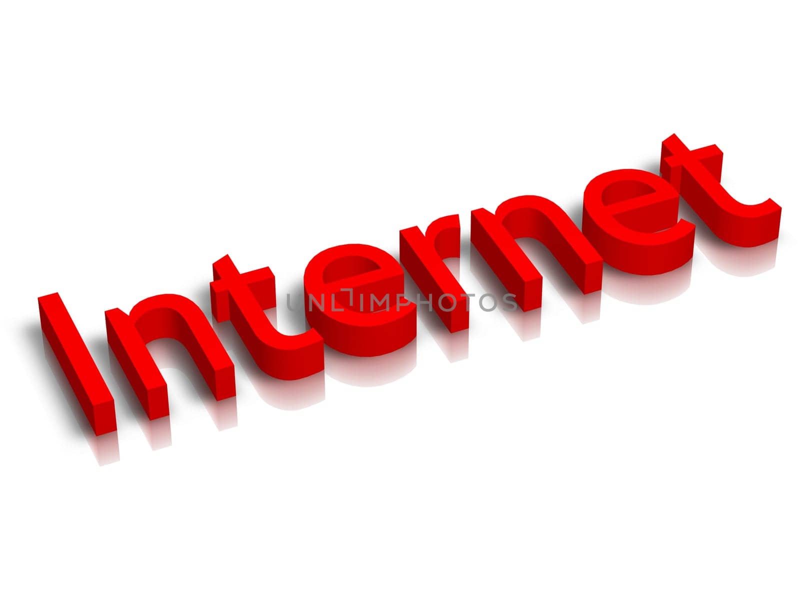 Internet