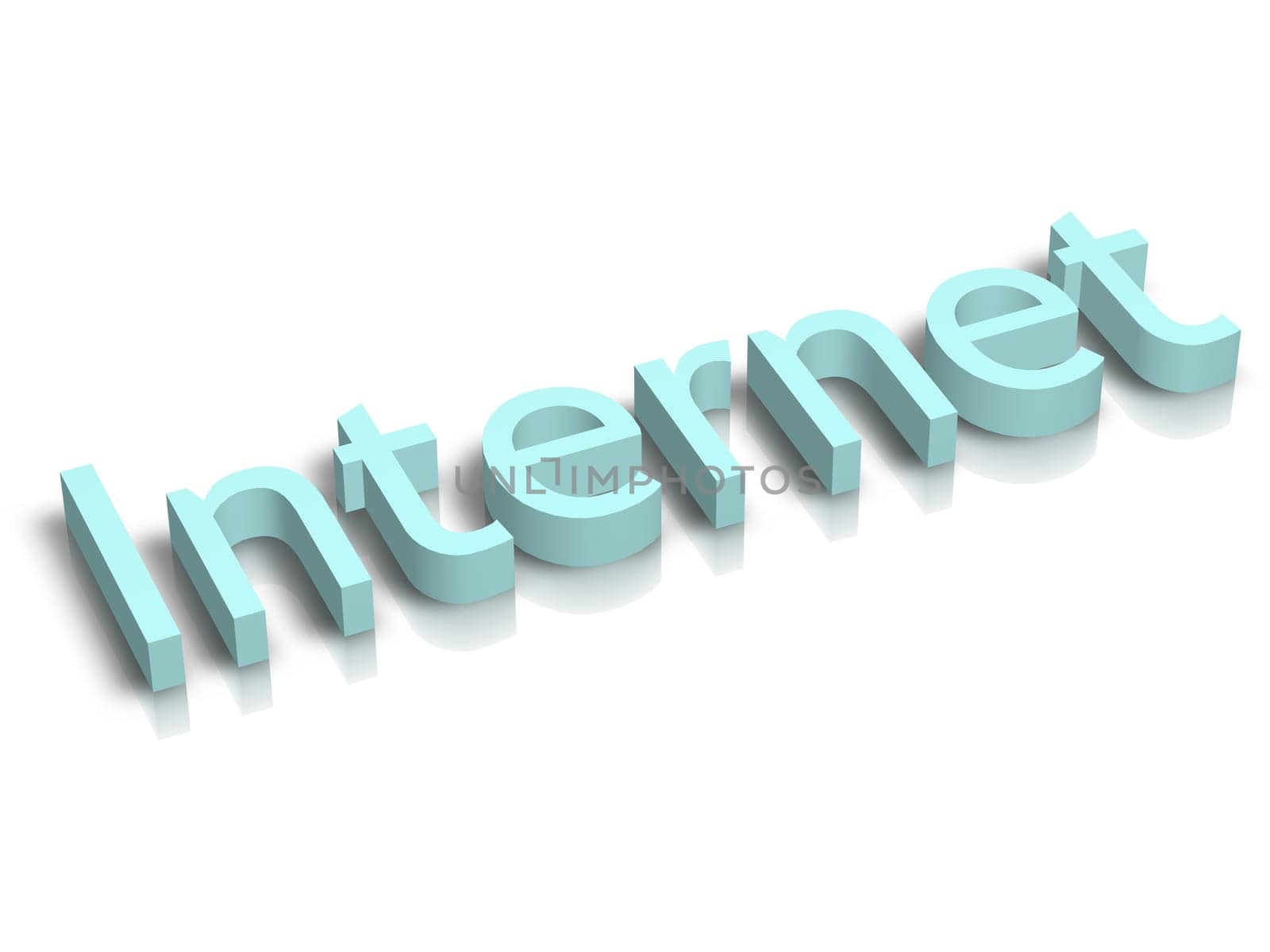 Internet