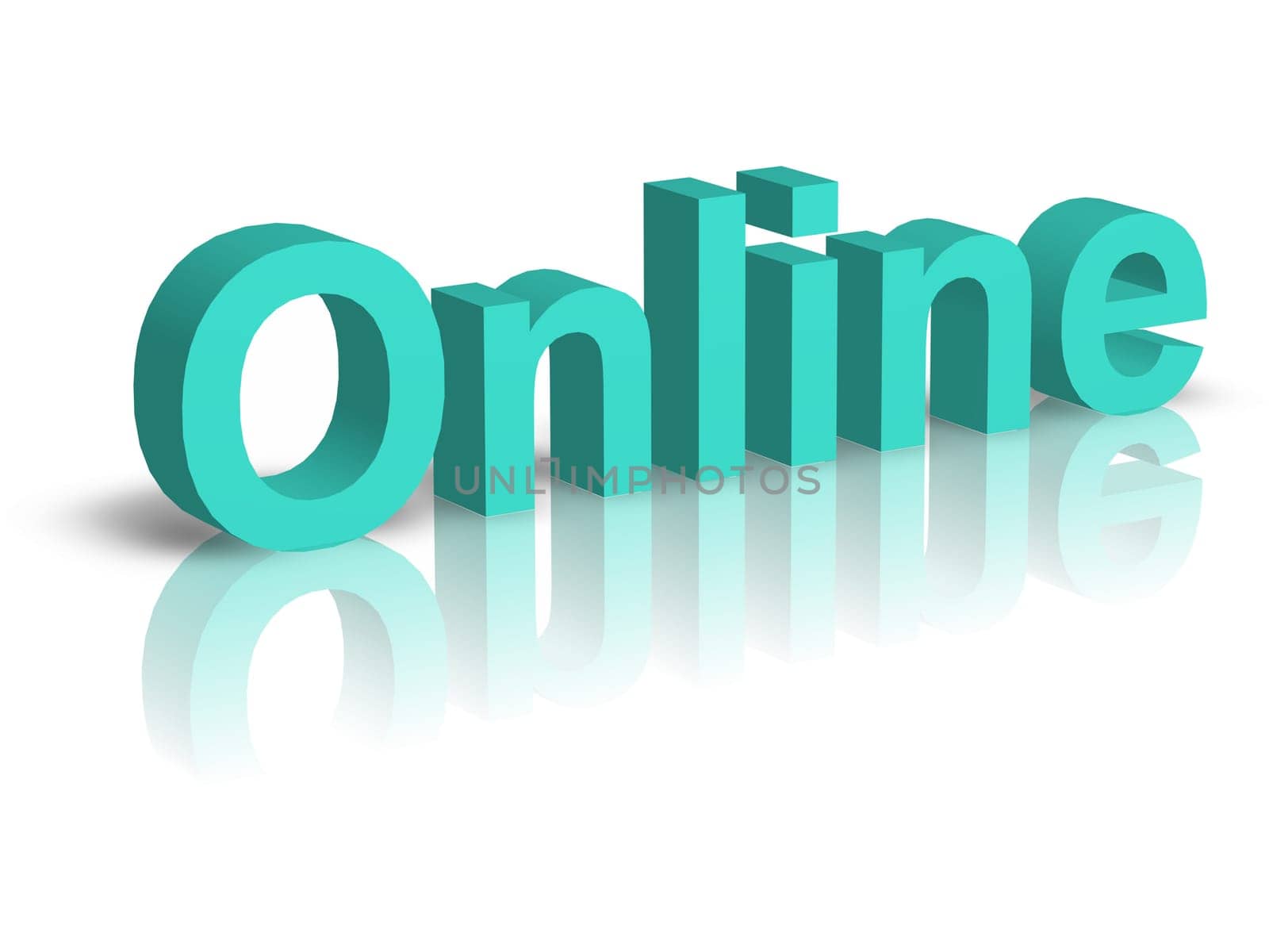 Internet