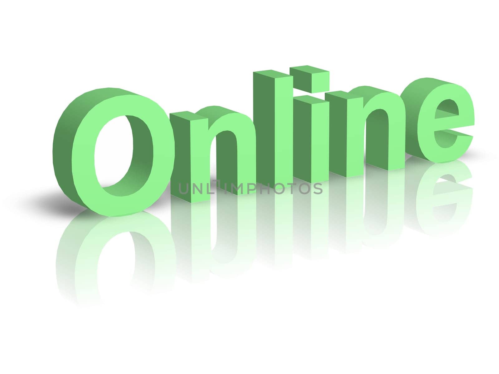 Internet