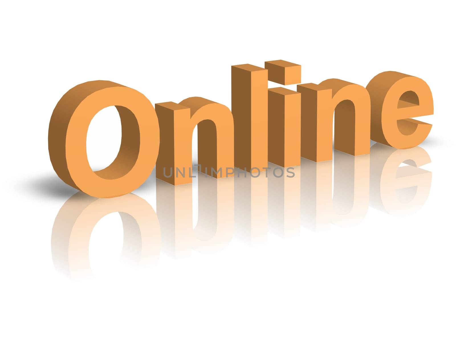 Internet