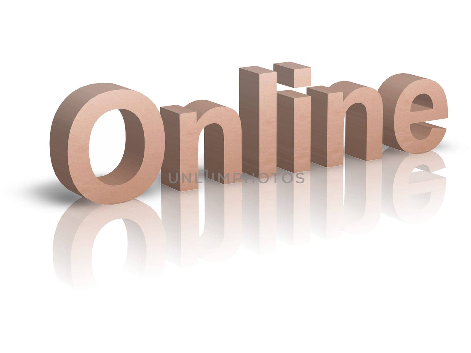 Internet