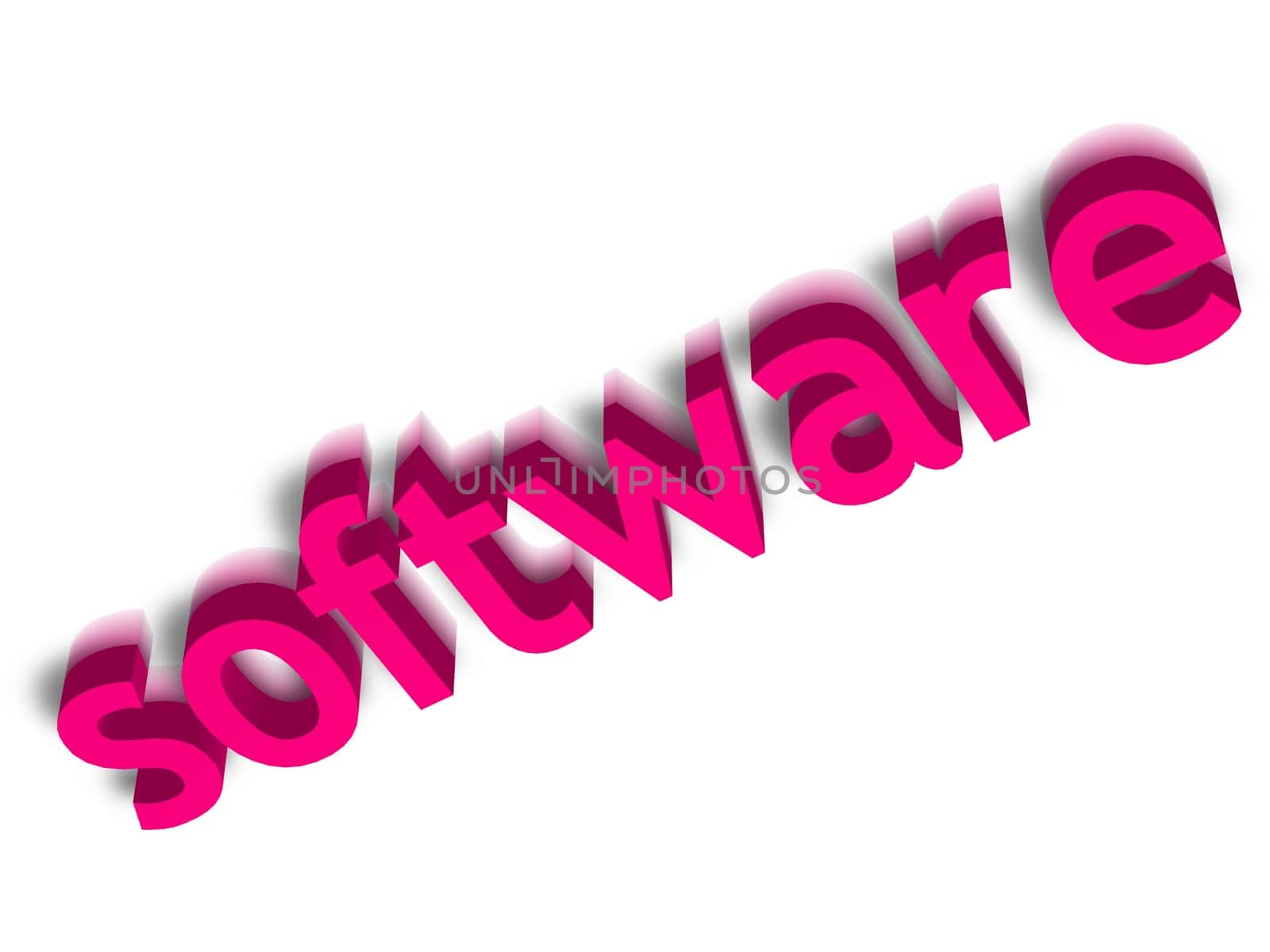 Internet