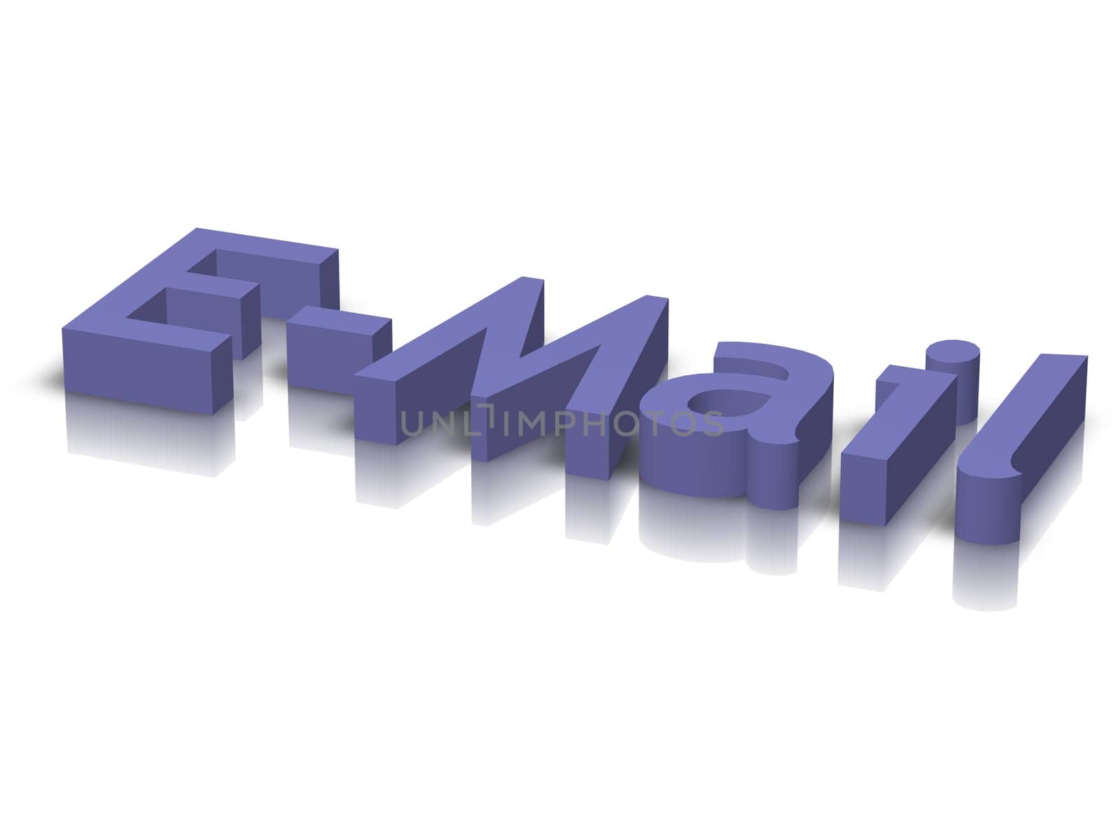 Internet
