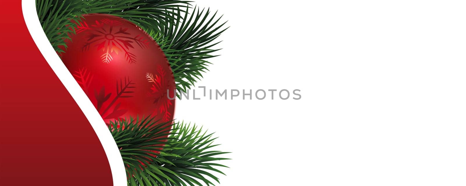 Chris tree balls