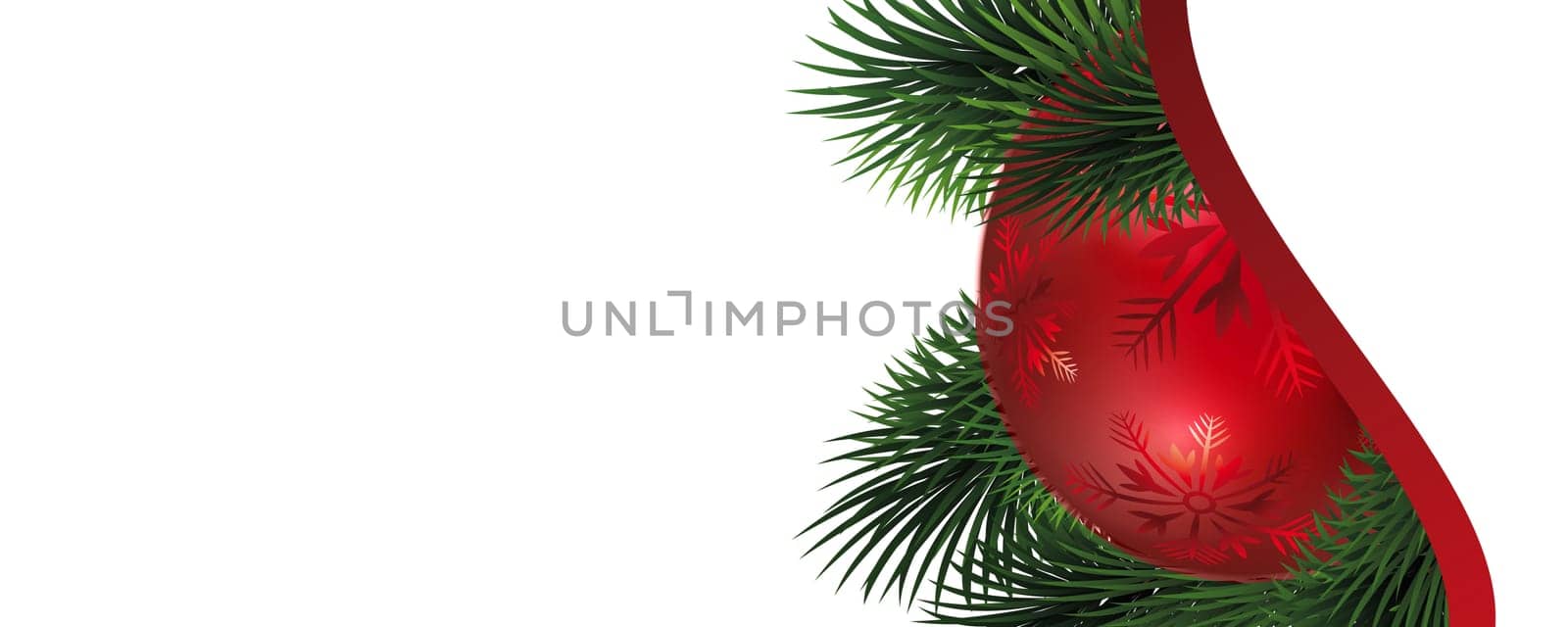 Chris tree balls