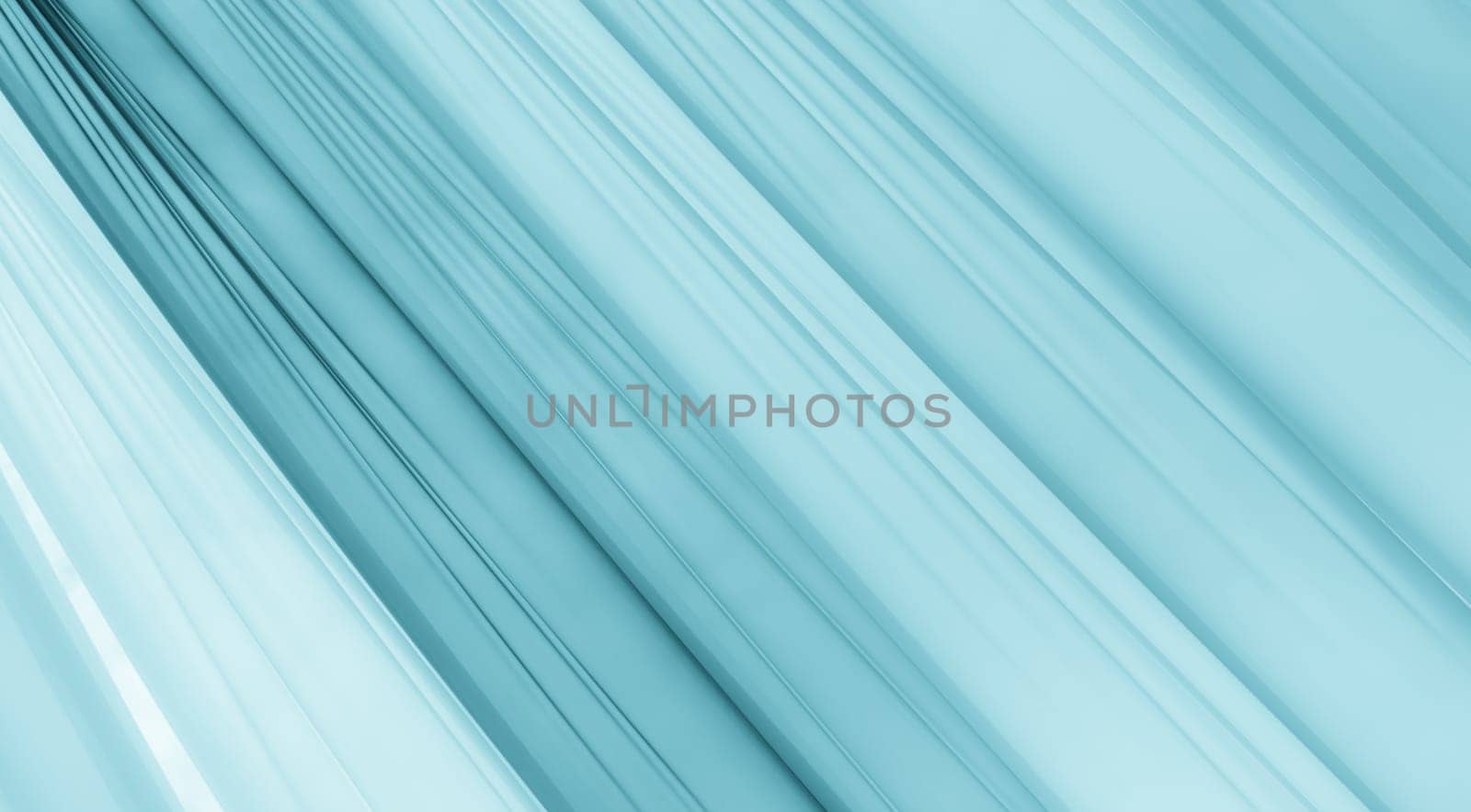 Abstract fabric background