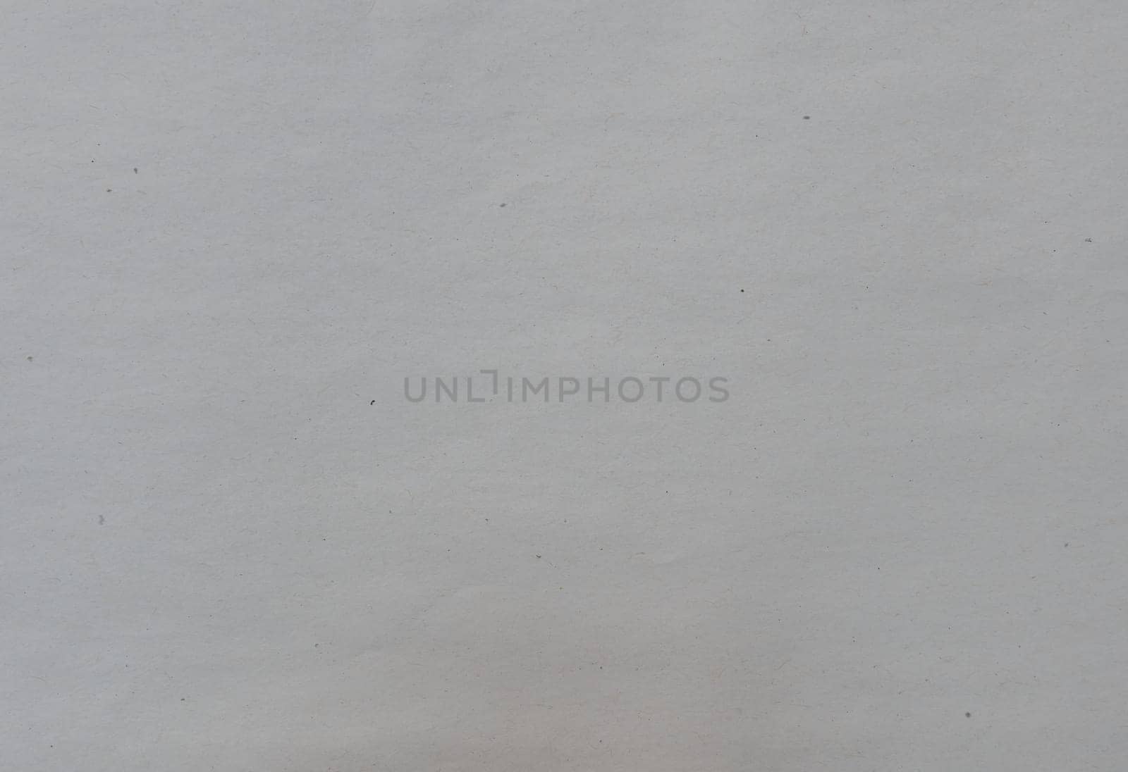 Paper texture background