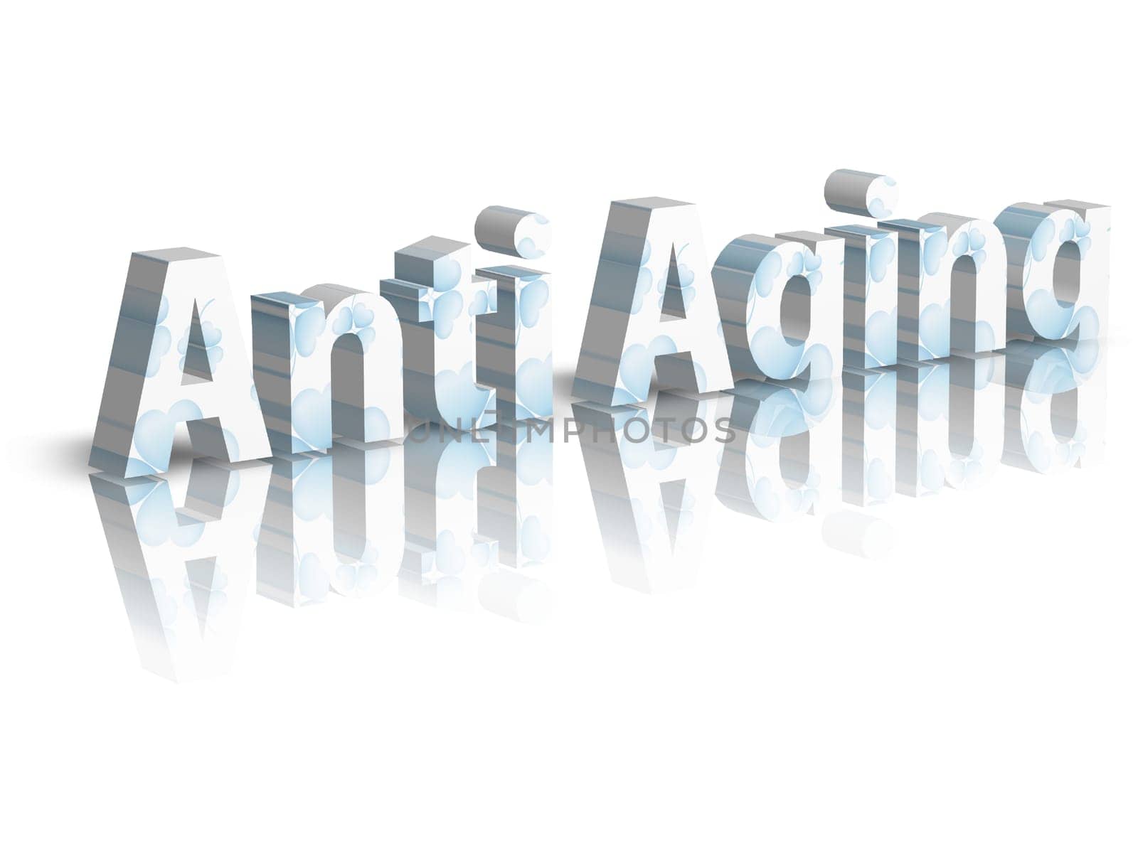 anti age