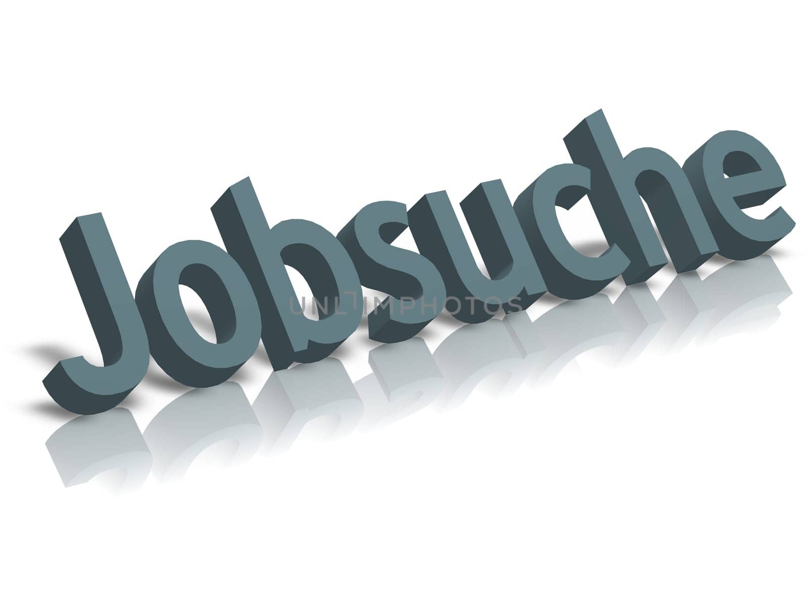 Jobs