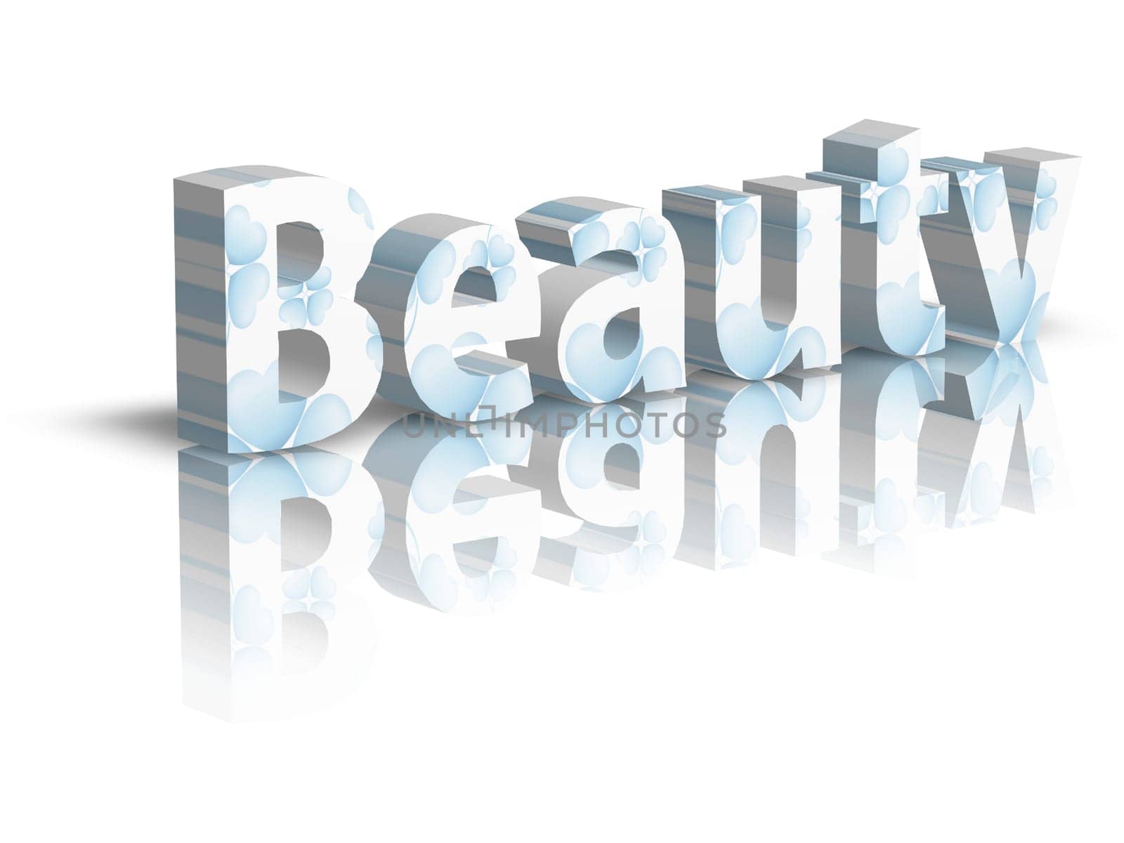 Cosmetics