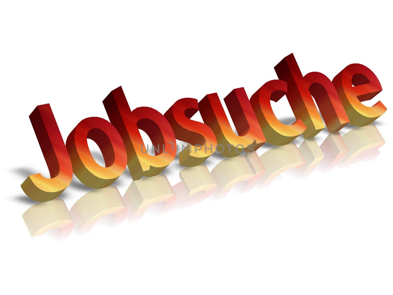 Jobs