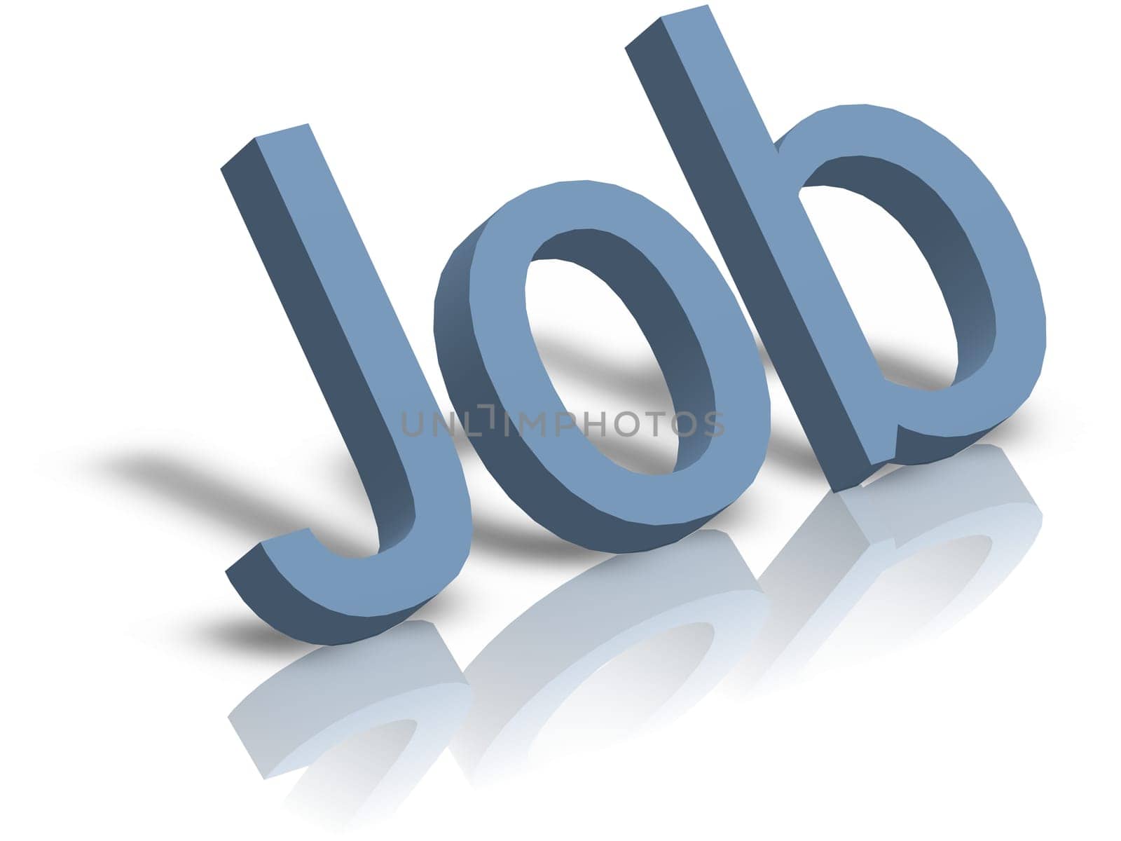 Jobs