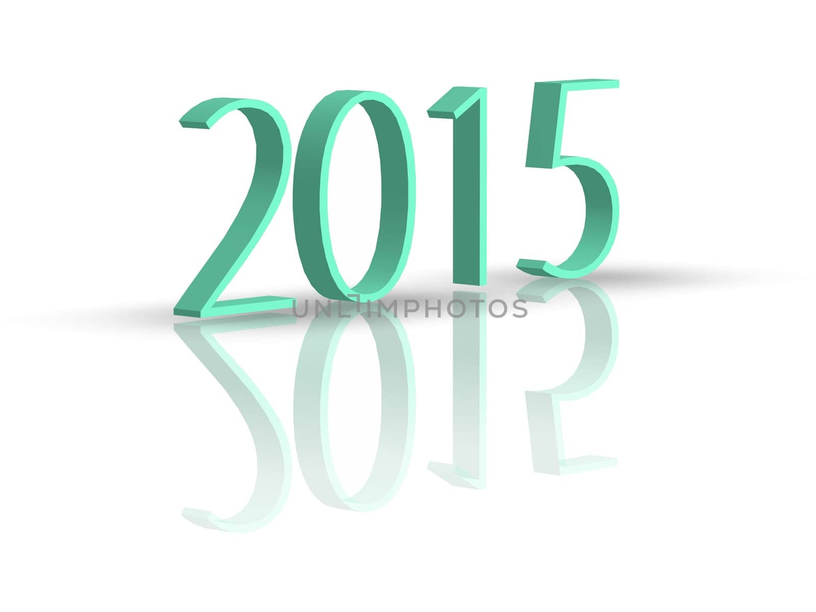 New year 's eve