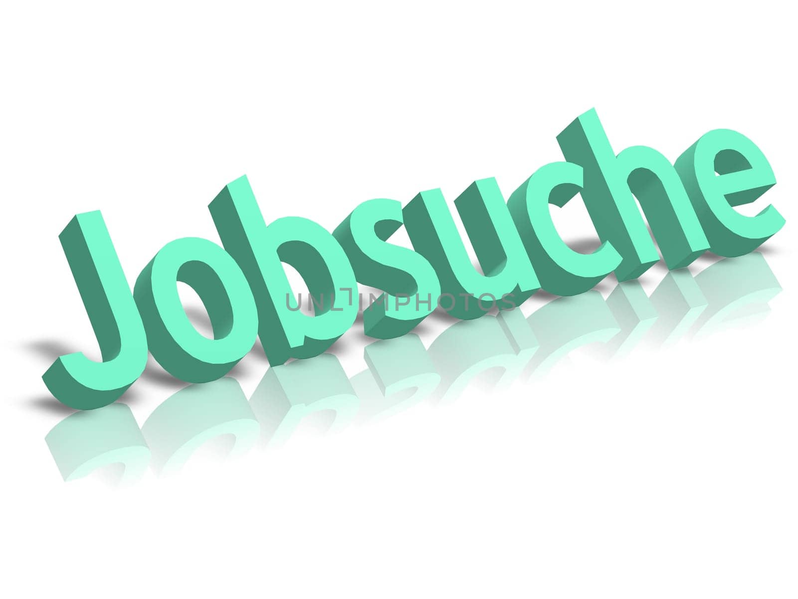 Jobs
