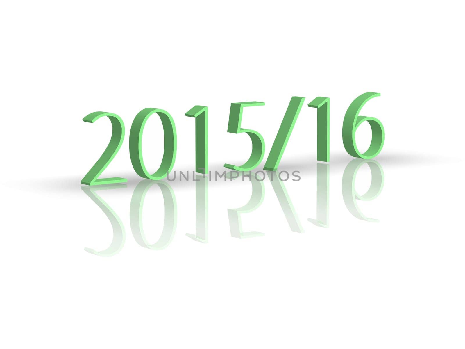 New year 's eve