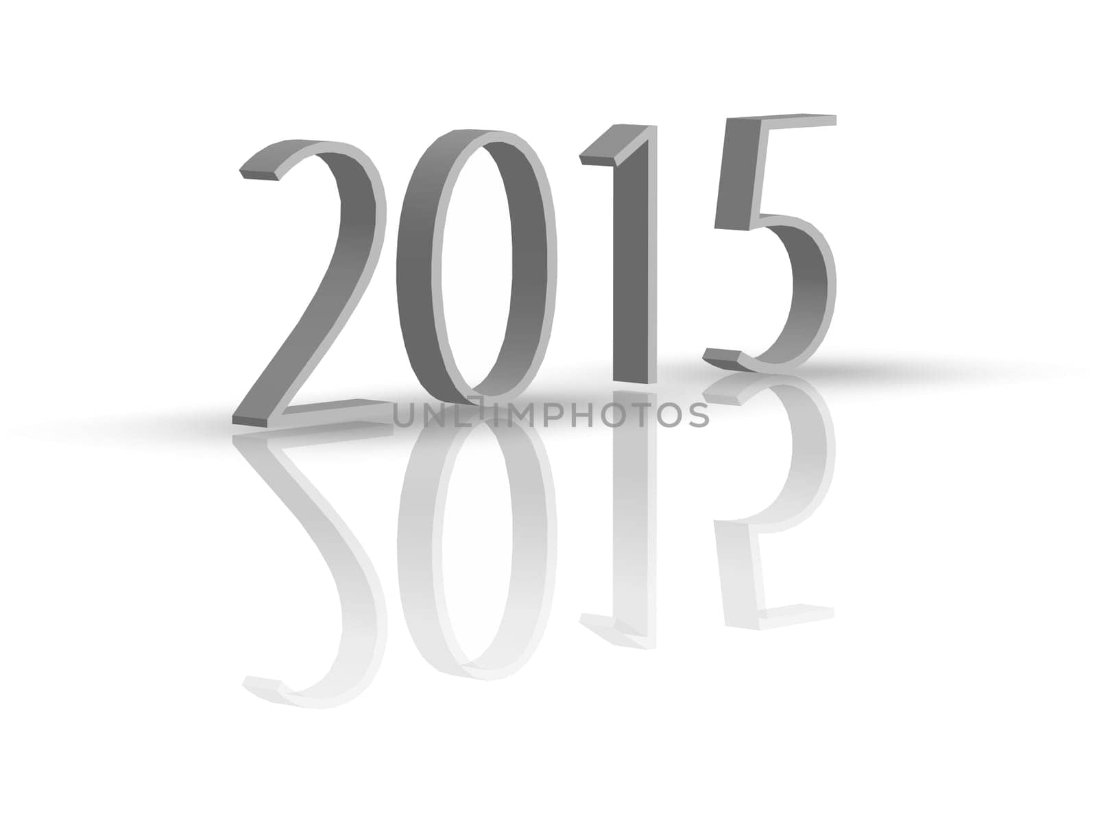 New year 's eve