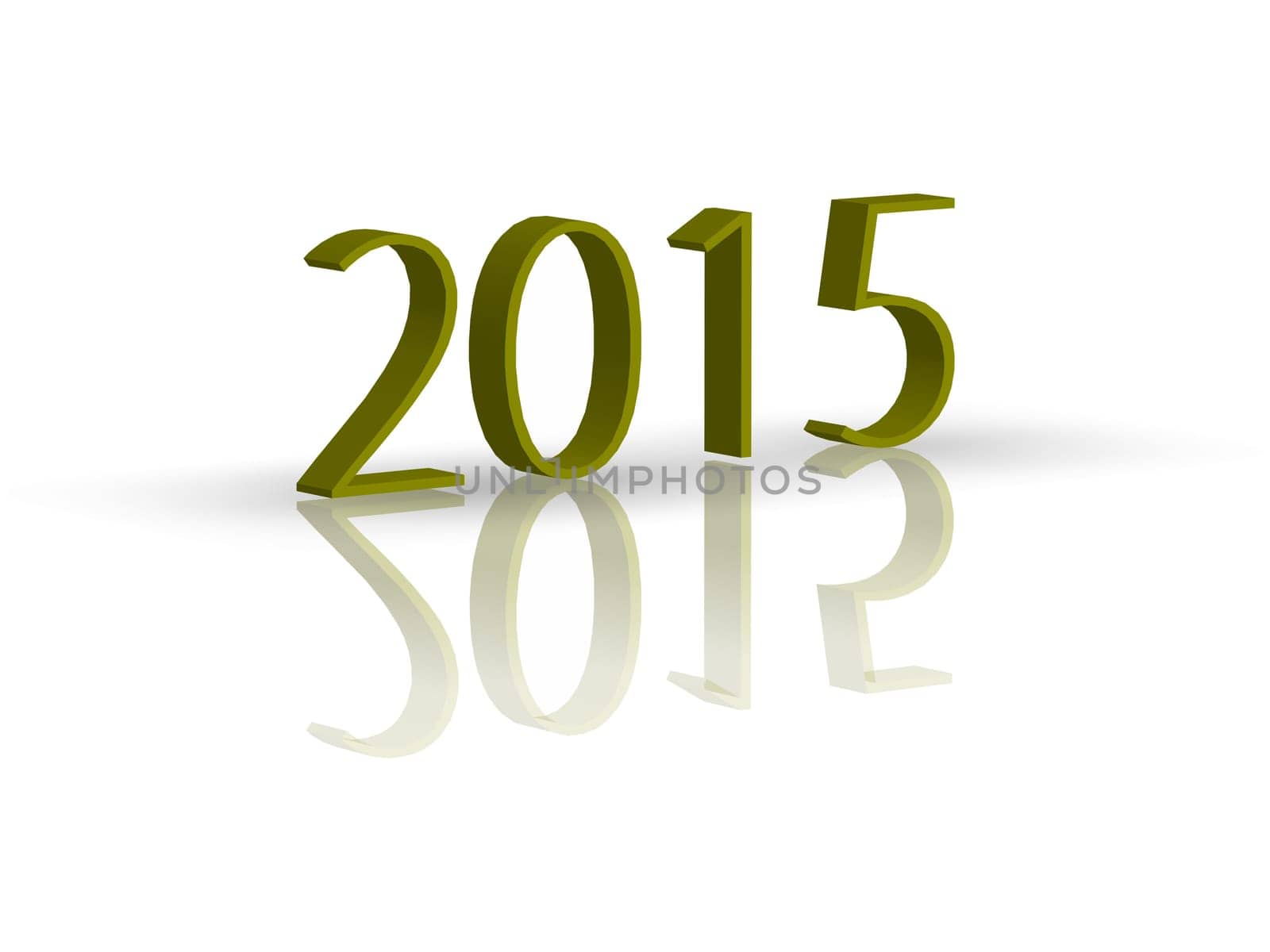 New year 's eve