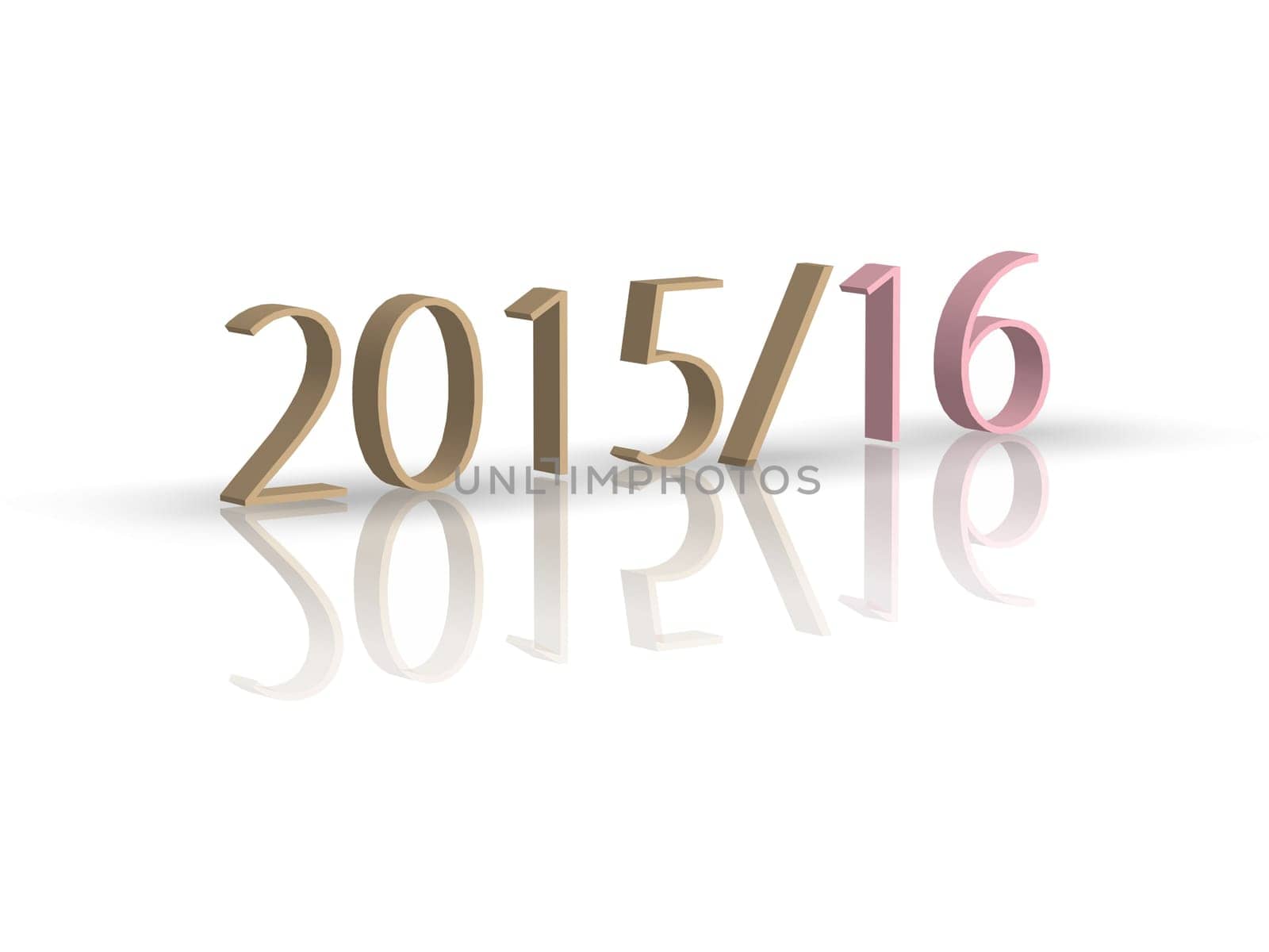 New year 's eve